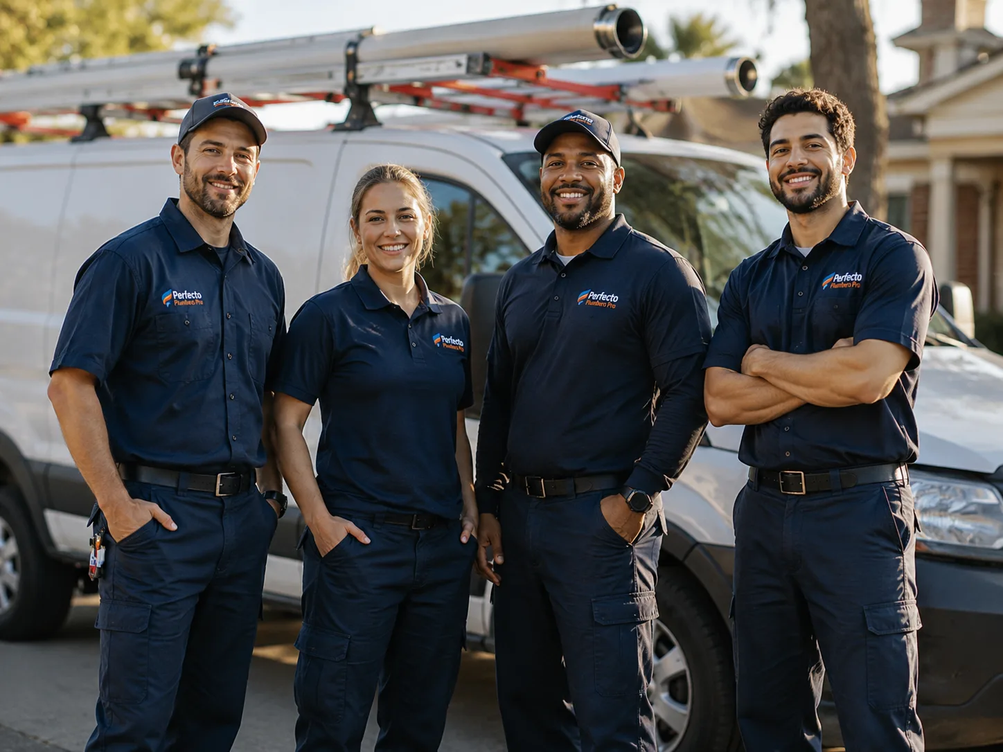Emergency Plumber Near Me in Pittsview, AL near me
